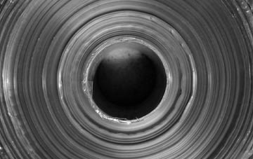 Stoke Fleming edpm waterproofing