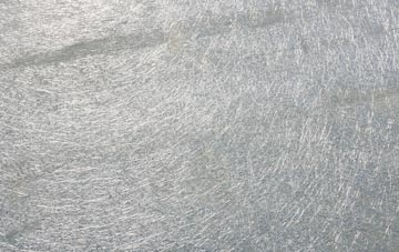 Stoke Fleming laminate fibreglass or shingles?