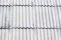 Stoke Fleming corrugated roof quotes