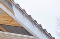 find rated Stoke Fleming fascia repair companies