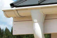 free Stoke Fleming gutter installer quotes