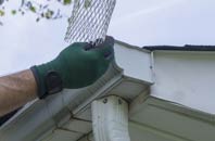 rated Stoke Fleming guttering repair companies