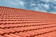 Stoke Fleming roofing tiles