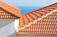 free Stoke Fleming roof tile quotes
