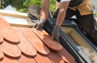 Stoke Fleming tiled roofing companies